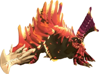 Agnaktor