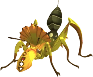 Altaroth