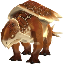 Apceros