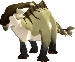 Aptonoth Aptonoth