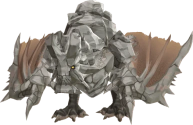 Basarios