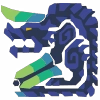 Brachydios