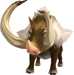 Bulldrome