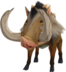 Bullfango