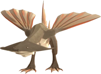 Cephalos