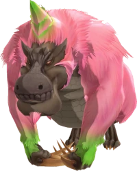 Congalala
