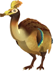 Gargwa