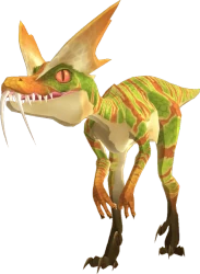 Gendrome Gendrome