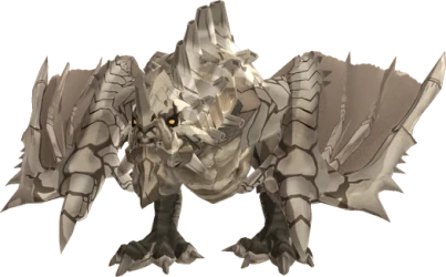 Gravios