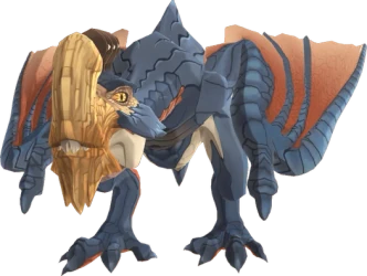 Gypceros