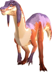 Jaggia