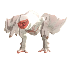 Khezu