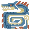 Lagiacrus