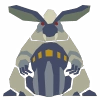 Lagombi