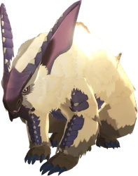 Lagombi