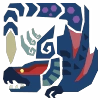 Nargacuga