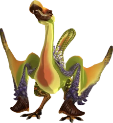 Qurupeco