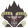 Rajang