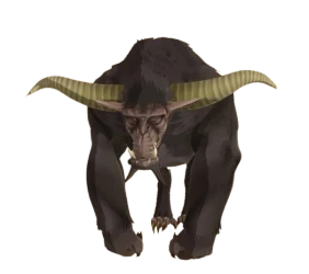 Rajang
