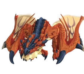 Rathalos