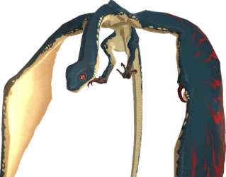 Remobra