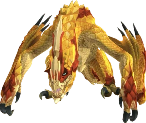 Seregios