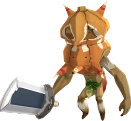 Shakalaka