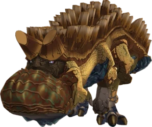 Uragaan