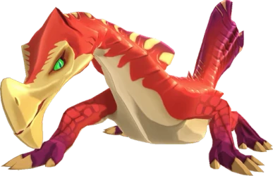 Uroktor
