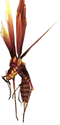 Vespoid