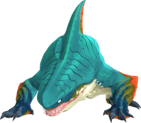 Zamtrios
