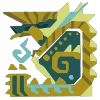 Zinogre